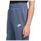 Nike Παιδικό παντελόνι φόρμας Sportswear Club Fleece Jogger Pants